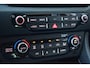Kia Niro Hybrid 1.6 GDi DynamicLine | Cruise | Climate | Camera | Navigatie | tot 10j. Kia Garantie |