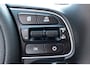 Kia Niro Hybrid 1.6 GDi DynamicLine | Cruise | Climate | Camera | Navigatie | tot 10j. Kia Garantie |