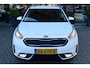 Kia Niro Hybrid 1.6 GDi DynamicLine | Cruise | Climate | Camera | Navigatie | tot 10j. Kia Garantie |
