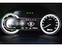 Kia Niro Hybrid 1.6 GDi DynamicLine | Cruise | Climate | Camera | Navigatie | tot 10j. Kia Garantie |
