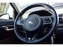 Kia Niro Hybrid 1.6 GDi DynamicLine | Cruise | Climate | Camera | Navigatie | tot 10j. Kia Garantie |