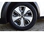 Kia Niro Hybrid 1.6 GDi DynamicLine | Cruise | Climate | Camera | Navigatie | tot 10j. Kia Garantie |