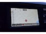 Kia Niro Hybrid 1.6 GDi DynamicLine | Cruise | Climate | Camera | Navigatie | tot 10j. Kia Garantie |