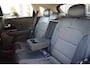 Kia Niro Hybrid 1.6 GDi DynamicLine | Cruise | Climate | Camera | Navigatie | tot 10j. Kia Garantie |