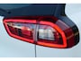 Kia Niro Hybrid 1.6 GDi DynamicLine | Cruise | Climate | Camera | Navigatie | tot 10j. Kia Garantie |
