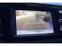 Kia Niro Hybrid 1.6 GDi DynamicLine | Cruise | Climate | Camera | Navigatie | tot 10j. Kia Garantie |