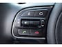 Kia Niro Hybrid 1.6 GDi DynamicLine | Cruise | Climate | Camera | Navigatie | tot 10j. Kia Garantie |