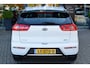 Kia Niro Hybrid 1.6 GDi DynamicLine | Cruise | Climate | Camera | Navigatie | tot 10j. Kia Garantie |