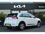 Kia Niro Hybrid 1.6 GDi DynamicLine | Cruise | Climate | Camera | Navigatie | tot 10j. Kia Garantie |