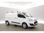 Ford Transit Custom 2.0 TDCI L2H1 | Automaat | Airco | Cruise | Camera | 3 Zits | Trekhaak | 2xSchuifdeur