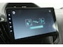 Ford Transit Custom 2.0 TDCI L2H1 | Automaat | Airco | Cruise | Camera | 3 Zits | Trekhaak | 2xSchuifdeur