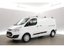 Ford Transit Custom 2.0 TDCI L2H1 | Automaat | Airco | Cruise | Camera | 3 Zits | Trekhaak | 2xSchuifdeur