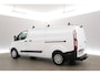 Ford Transit Custom 2.0 TDCI L2H1 | Automaat | Airco | Cruise | Camera | 3 Zits | Trekhaak | 2xSchuifdeur