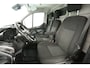 Ford Transit Custom 2.0 TDCI L2H1 | Automaat | Airco | Cruise | Camera | 3 Zits | Trekhaak | 2xSchuifdeur