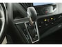 Ford Transit Custom 2.0 TDCI L2H1 | Automaat | Airco | Cruise | Camera | 3 Zits | Trekhaak | 2xSchuifdeur