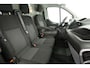Ford Transit Custom 2.0 TDCI L2H1 | Automaat | Airco | Cruise | Camera | 3 Zits | Trekhaak | 2xSchuifdeur