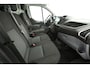 Ford Transit Custom 2.0 TDCI L2H1 | Automaat | Airco | Cruise | Camera | 3 Zits | Trekhaak | 2xSchuifdeur