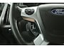 Ford Transit Custom 2.0 TDCI L2H1 | Automaat | Airco | Cruise | Camera | 3 Zits | Trekhaak | 2xSchuifdeur