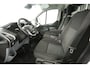 Ford Transit Custom 2.0 TDCI L2H1 | Automaat | Airco | Cruise | Camera | 3 Zits | Trekhaak | 2xSchuifdeur