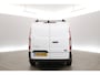 Ford Transit Custom 2.0 TDCI L2H1 | Automaat | Airco | Cruise | Camera | 3 Zits | Trekhaak | 2xSchuifdeur