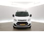 Ford Transit Custom 2.0 TDCI L2H1 | Automaat | Airco | Cruise | Camera | 3 Zits | Trekhaak | 2xSchuifdeur