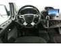 Ford Transit Custom 2.0 TDCI L2H1 | Automaat | Airco | Cruise | Camera | 3 Zits | Trekhaak | 2xSchuifdeur