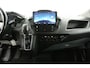 Ford Transit Custom 2.0 TDCI L2H1 | Automaat | Airco | Cruise | Camera | 3 Zits | Trekhaak | 2xSchuifdeur