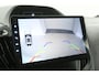 Ford Transit Custom 2.0 TDCI L2H1 | Automaat | Airco | Cruise | Camera | 3 Zits | Trekhaak | 2xSchuifdeur