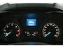 Ford Transit Custom 2.0 TDCI L2H1 | Automaat | Airco | Cruise | Camera | 3 Zits | Trekhaak | 2xSchuifdeur