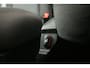 Ford Transit Custom 2.0 TDCI L2H1 | Automaat | Airco | Cruise | Camera | 3 Zits | Trekhaak | 2xSchuifdeur