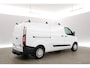 Ford Transit Custom 2.0 TDCI L2H1 | Automaat | Airco | Cruise | Camera | 3 Zits | Trekhaak | 2xSchuifdeur