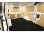 Ford Transit Custom 2.0 TDCI L2H1 | Automaat | Airco | Cruise | Camera | 3 Zits | Trekhaak | 2xSchuifdeur
