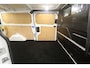 Ford Transit Custom 2.0 TDCI L2H1 | Automaat | Airco | Cruise | Camera | 3 Zits | Trekhaak | 2xSchuifdeur