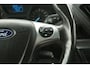 Ford Transit Custom 2.0 TDCI L2H1 | Automaat | Airco | Cruise | Camera | 3 Zits | Trekhaak | 2xSchuifdeur