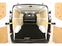 Ford Transit Custom 2.0 TDCI L2H1 | Automaat | Airco | Cruise | Camera | 3 Zits | Trekhaak | 2xSchuifdeur