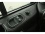 Ford Transit Custom 2.0 TDCI L2H1 | Automaat | Airco | Cruise | Camera | 3 Zits | Trekhaak | 2xSchuifdeur