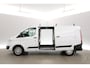 Ford Transit Custom 2.0 TDCI L2H1 | Automaat | Airco | Cruise | Camera | 3 Zits | Trekhaak | 2xSchuifdeur