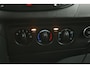 Ford Transit Custom 2.0 TDCI L2H1 | Automaat | Airco | Cruise | Camera | 3 Zits | Trekhaak | 2xSchuifdeur