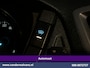 Ford Transit 2.0 TDCI 131pk Automaat L2H2 Inrichting Euro6 Airco | Navigatie | Cruisecontrol | Stoelverwarming | Verwarmde voorruit Parkeersensoren, Bijrijdersbank