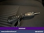 Ford Transit 2.0 TDCI 131pk Automaat L2H2 Inrichting Euro6 Airco | Navigatie | Cruisecontrol | Stoelverwarming | Verwarmde voorruit Parkeersensoren, Bijrijdersbank