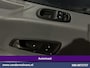 Ford Transit 2.0 TDCI 131pk Automaat L2H2 Inrichting Euro6 Airco | Navigatie | Cruisecontrol | Stoelverwarming | Verwarmde voorruit Parkeersensoren, Bijrijdersbank