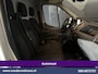 Ford Transit 2.0 TDCI 131pk Automaat L2H2 Inrichting Euro6 Airco | Navigatie | Cruisecontrol | Stoelverwarming | Verwarmde voorruit Parkeersensoren, Bijrijdersbank