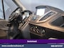 Ford Transit 2.0 TDCI 131pk Automaat L2H2 Inrichting Euro6 Airco | Navigatie | Cruisecontrol | Stoelverwarming | Verwarmde voorruit Parkeersensoren, Bijrijdersbank
