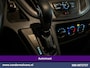 Ford Transit 2.0 TDCI 131pk Automaat L2H2 Inrichting Euro6 Airco | Navigatie | Cruisecontrol | Stoelverwarming | Verwarmde voorruit Parkeersensoren, Bijrijdersbank