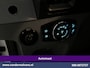 Ford Transit 2.0 TDCI 131pk Automaat L2H2 Inrichting Euro6 Airco | Navigatie | Cruisecontrol | Stoelverwarming | Verwarmde voorruit Parkeersensoren, Bijrijdersbank