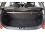 Kia Picanto 1.0 CVVT First Edition Navigatie | Camera \ Climate Control | Cruise Control | LED | Tot 10jr.Kia-Garantie