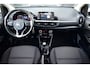 Kia Picanto 1.0 CVVT First Edition Navigatie | Camera \ Climate Control | Cruise Control | LED | Tot 10jr.Kia-Garantie
