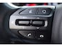 Kia Picanto 1.0 CVVT First Edition Navigatie | Camera \ Climate Control | Cruise Control | LED | Tot 10jr.Kia-Garantie