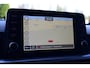 Kia Picanto 1.0 CVVT First Edition Navigatie | Camera \ Climate Control | Cruise Control | LED | Tot 10jr.Kia-Garantie