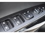 Kia Picanto 1.0 CVVT First Edition Navigatie | Camera \ Climate Control | Cruise Control | LED | Tot 10jr.Kia-Garantie